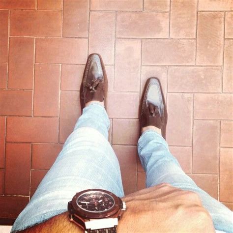 ropa hublot